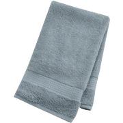 Serviettes et gants de toilette A&amp;r Towels RW6587