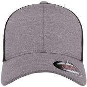 Casquette Flexfit By Yupoong Flexfit