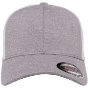 Casquette Flexfit By Yupoong Flexfit