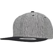 Casquette Flexfit By Yupoong Flexfit