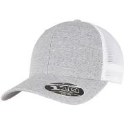 Casquette Flexfit 110