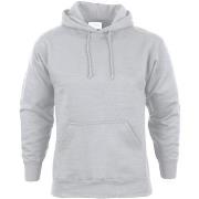 Sweat-shirt Absolute Apparel Urban