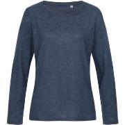 Sweat-shirt Stedman AB467