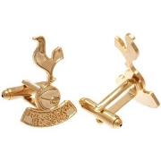 Boutons de manchettes Tottenham Hotspur Fc TA2565