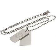 Collier Celtic Fc TA7629