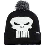 Bonnet The Punisher HE633