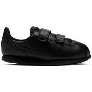 Baskets basses enfant Nike CORTEZ BASIC SL Cadet