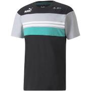 T-shirt Puma MAPF1 SDS