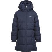 Blouson enfant Trespass Tiffy