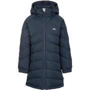 Blouson enfant Trespass Faymont