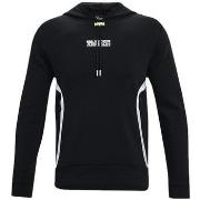 Sweat-shirt Under Armour en maille SUMMIT