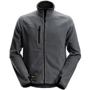 Blouson Snickers RW7871