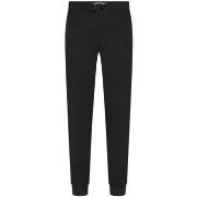 Jogging La Martina Pantalon de survêtement