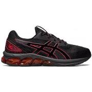 Baskets basses Asics GEL QUANTUM 180 VII