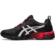 Baskets basses Asics GEL QUANTUM 180