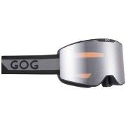 Accessoire sport Goggle Gog Anakin