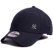 Casquette New-Era 9FORTY New York Yankees Flawless