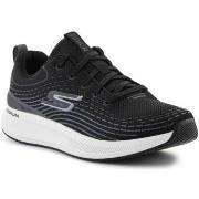 Chaussures Skechers GO Run Pulse Haptic Motion