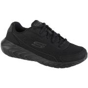 Baskets basses Skechers Overhaul 20 Enforcer