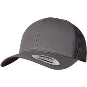 Casquette Flexfit F6606