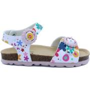 Sandales enfant Billowy 7066C04