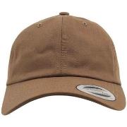 Casquette Flexfit F6245CM