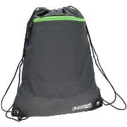 Sac de sport Urban Fitness Equipment RD173