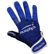 Gants Murphys RD1857