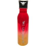 Accessoire sport Liverpool Fc TA6259