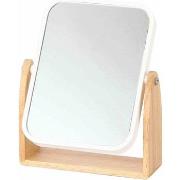 Miroirs Guy Levasseur Miroir 20x16x5