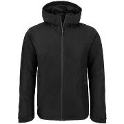 Blouson Craghoppers Expert Thermic