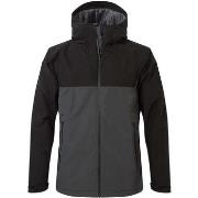 Blouson Craghoppers Expert Thermic