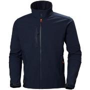 Blouson Helly Hansen Kensington