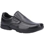 Mocassins enfant Hush puppies Elijah Senior