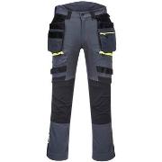 Pantalon Portwest DX4