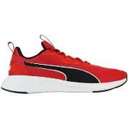 Chaussures Puma Incinerate