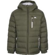 Blouson enfant Trespass Aksel