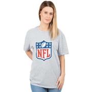 T-shirt Nfl NS6524