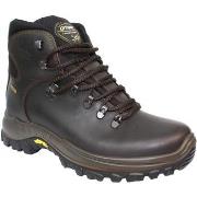 Bottes Grisport Everest