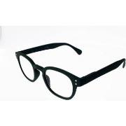 Lunettes de soleil The Reading Club 220