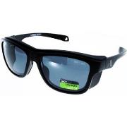 Lunettes de soleil Altitude 205 10 G