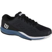 Chaussures Wilson Rush Pro Ace