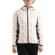 Blouson Colmar Sci 28989XJ