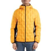 Blouson Colmar Sci 10859XJ