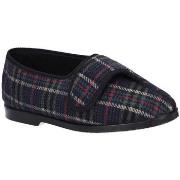 Chaussons Gbs Bill Slipper