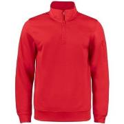 Sweat-shirt C-Clique Basic Active