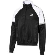 Blouson Puma XTG