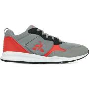 Baskets enfant Le Coq Sportif R500 GS Sport