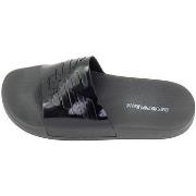 Sandales Ea7 Emporio Armani Sandale