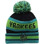 Bonnet New-Era NEW YORK YANKEES FASHION JAKE